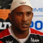 Ex-atacante do Athletico-PR e Santa Cruz é assassinado a tiros em SC