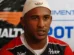Ex-atacante do Athletico-PR e Santa Cruz é assassinado a tiros em SC