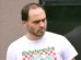 Ex-chefe de gabinete de Carlos Bolsonaro se torna réu por rachadinha no gabinete do ex-vereador