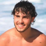 Ex-garoto fofo de novela infantojuvenil, Igor Jansen quer deixar para trás rótulo de ator mirim