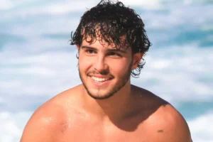 Ex-garoto fofo de novela infantojuvenil, Igor Jansen quer deixar para trás rótulo de ator mirim