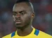 Ex-jogador de Seleção é encontrado morto aos 34 anos