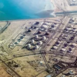 Explosão em terminal de gás no Qatar deixa 54 feridos e 18 desaparecidos