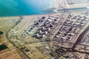 Explosão em terminal de gás no Qatar deixa 54 feridos e 18 desaparecidos