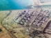 Explosão em terminal de gás no Qatar deixa 54 feridos e 18 desaparecidos