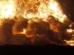 Explosão na China deixa sete mortos e 17 feridos no sul do país