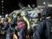 FAB envia avião com equipes de busca à Venezuela