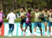 Fabio Cannavaro diz que Uzbequistão tem "armas" para surpreender Portugal