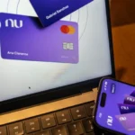 Falha do Nubank ocorreu após funcionário acionar por erro sistema ligado a avisos de liquidação