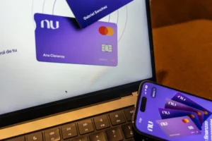 Falha do Nubank ocorreu após funcionário acionar por erro sistema ligado a avisos de liquidação