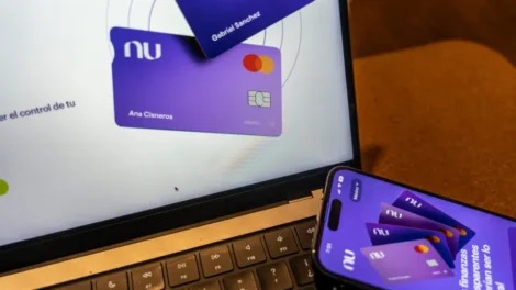 Falha do Nubank ocorreu após funcionário acionar por erro sistema ligado a avisos de liquidação