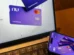 Falha do Nubank ocorreu após funcionário acionar por erro sistema ligado a avisos de liquidação