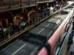 Falha no sistema de portas causa lentidão em três linhas do Metrô de São Paulo