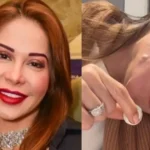 Famosas admitem seus maiores arrependimentos de beleza: "Não façam"