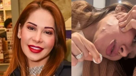 Famosas admitem seus maiores arrependimentos de beleza: "Não façam"