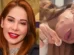 Famosas admitem seus maiores arrependimentos de beleza: "Não façam"