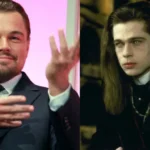 Famosos que abandonaram as filmagens no meio das produções