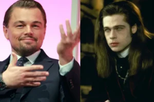 Famosos que abandonaram as filmagens no meio das produções