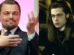 Famosos que abandonaram as filmagens no meio das produções