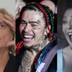 Famosos que acreditam em ETs e ainda juram ter feito contato: "Eles estão aqui há muito tempo"