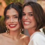 Famosos que arrasam com dentes separados: Quem são os brasileiros?
