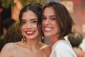 Famosos que arrasam com dentes separados: Quem são os brasileiros?