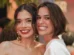 Famosos que arrasam com dentes separados: Quem são os brasileiros?