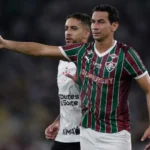 Famosos que foram adotados e poucos sabem
