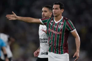 Famosos que foram adotados e poucos sabem