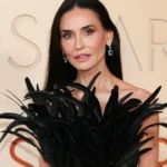 Famosos que mantiveram o sobrenome do ex mesmo depois do divórcio