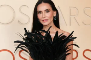 Famosos que mantiveram o sobrenome do ex mesmo depois do divórcio