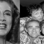 Famosos que morreram de AIDS