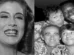 Famosos que morreram de AIDS