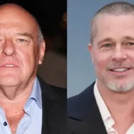 Famosos que têm a mesma idade (mas não parece)