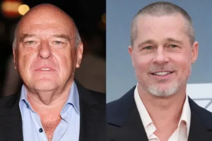 Famosos que têm a mesma idade (mas não parece)