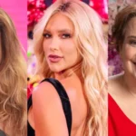 Famosos que vivem com doenças incuráveis