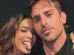 Fãs criticam demora em pronunciamento de Anitta sobre Rodrigo Branco