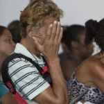 Fatia de pessimistas com economia do Brasil cai de 35% para 26%, diz Datafolha