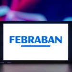 Febraban rebate críticas dos EUA ao Pix e nega barreira à concorrência