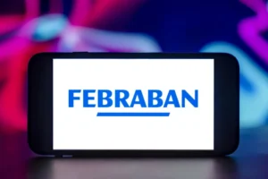 Febraban rebate críticas dos EUA ao Pix e nega barreira à concorrência