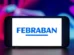 Febraban rebate críticas dos EUA ao Pix e nega barreira à concorrência