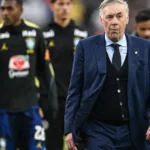 Fifa anuncia valores para clubes por convocados; veja os valores