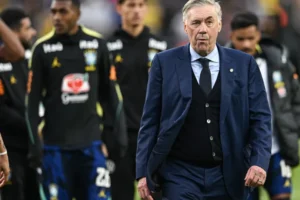 Fifa anuncia valores para clubes por convocados; veja os valores