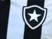 Fifa encerra transfer ban do Botafogo no caso Almada, e clube tem 5 punições