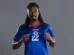 Fifa exige mudanças em uniformes do Haiti às vésperas do início da Copa