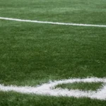 Fifa tira spray dos árbitros na Copa após batalha com inventor brasileiro