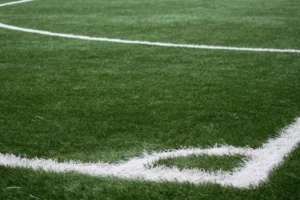 Fifa tira spray dos árbitros na Copa após batalha com inventor brasileiro