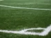 Fifa tira spray dos árbitros na Copa após batalha com inventor brasileiro