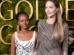 Filha de Brad Pitt e Angelina vai a tribunal para tirar sobrenome do pai