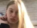 Filha trans de Elon Musk abandona entrevista após pergunta sobre pai